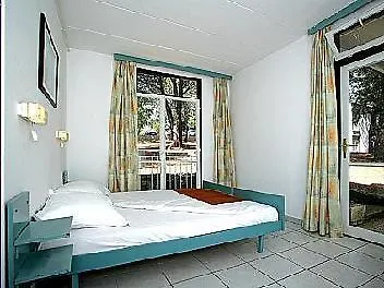 Astra Plava Laguna Hotel Poreč